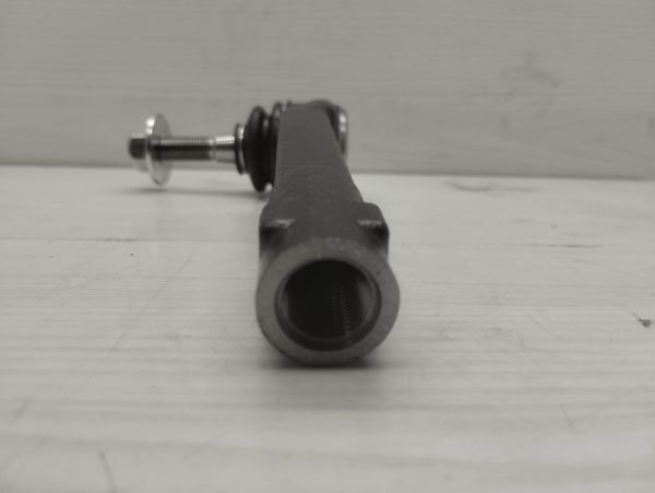 ROTBASI TUCSON 21- SAG