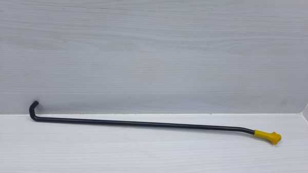 İ20 15- Kaput Servis Çubuğu