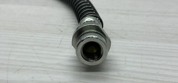 Fren Hortumu Ön bongo 04- Sol