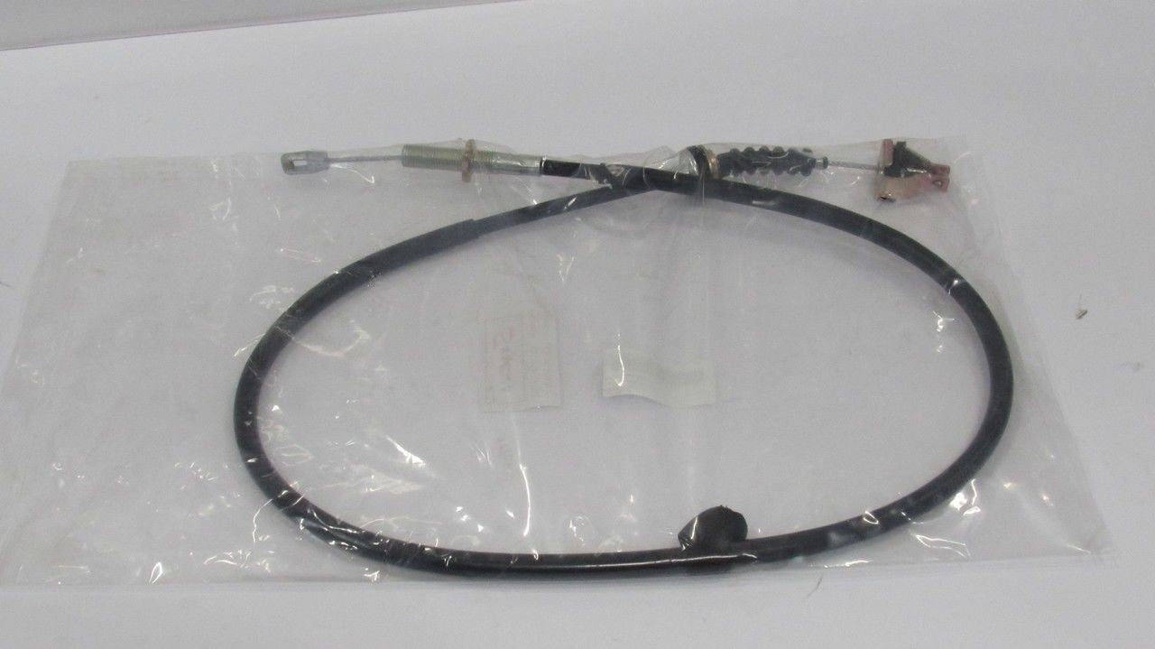 EXCEL DEBRİYAJ TELİ