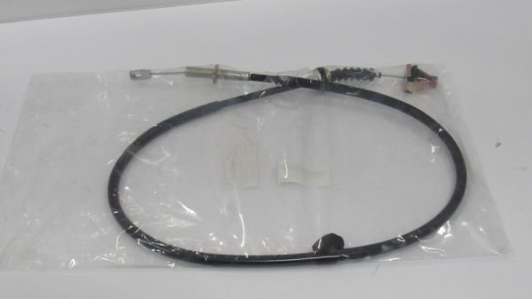 EXCEL DEBRİYAJ TELİ