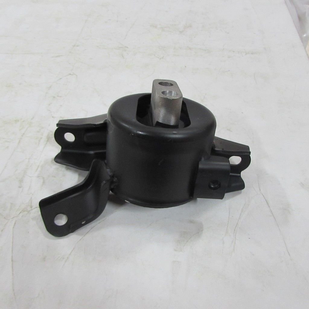 RIO 12- DİZEL MOTOR TAKOZU ÖN SOL