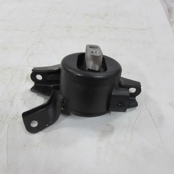 RIO 12- DİZEL MOTOR TAKOZU ÖN SOL