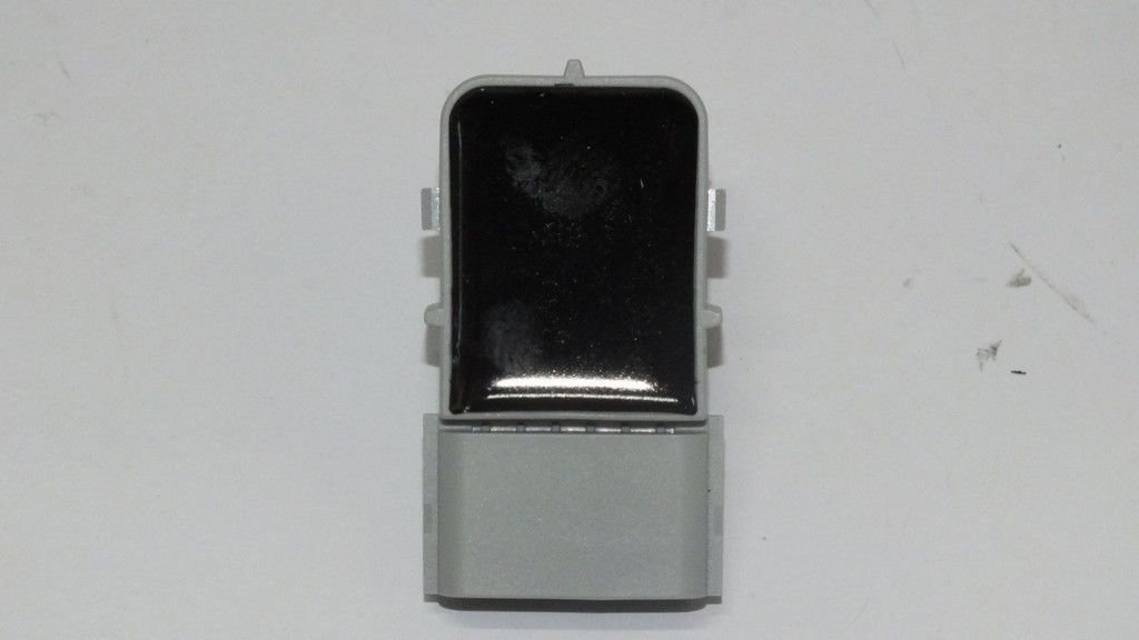 ELANTRA 2014-2016 PARK SENSÖRÜ