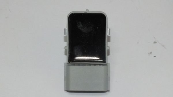 ELANTRA 2014-2016 PARK SENSÖRÜ