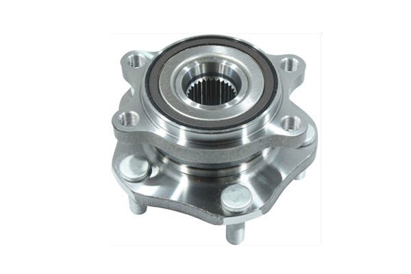 PORYA ON- XTRAIL 14-