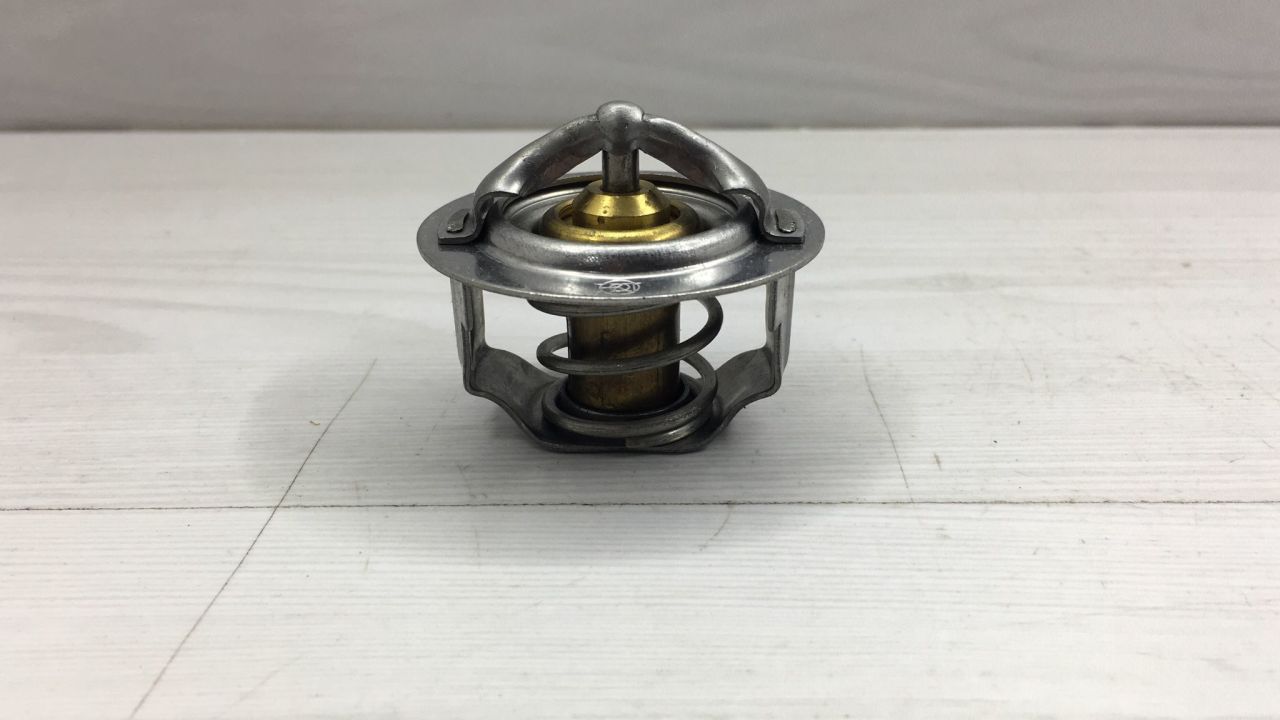 Termostat Excel/Lancer