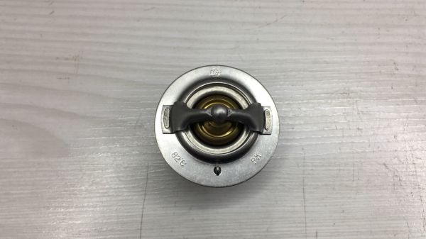 Termostat Excel/Lancer