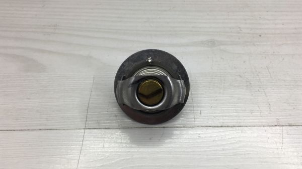 Termostat Excel/Lancer