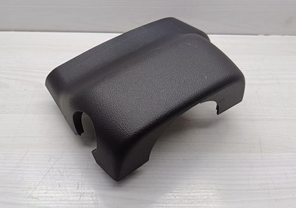 Direksiyon Kapağı Era Üst