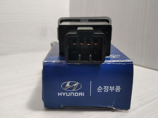 Hyundaı h100 97- sıs anahtarı