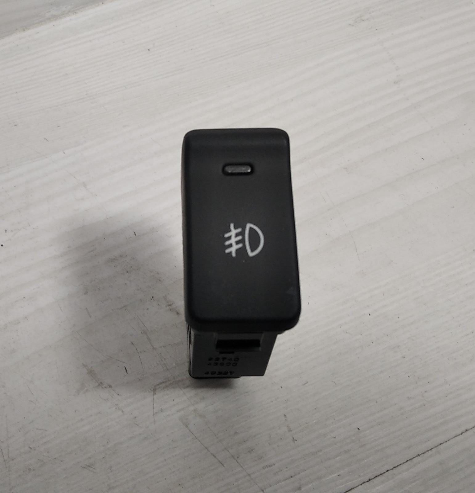 Hyundaı h100 97- sıs anahtarı