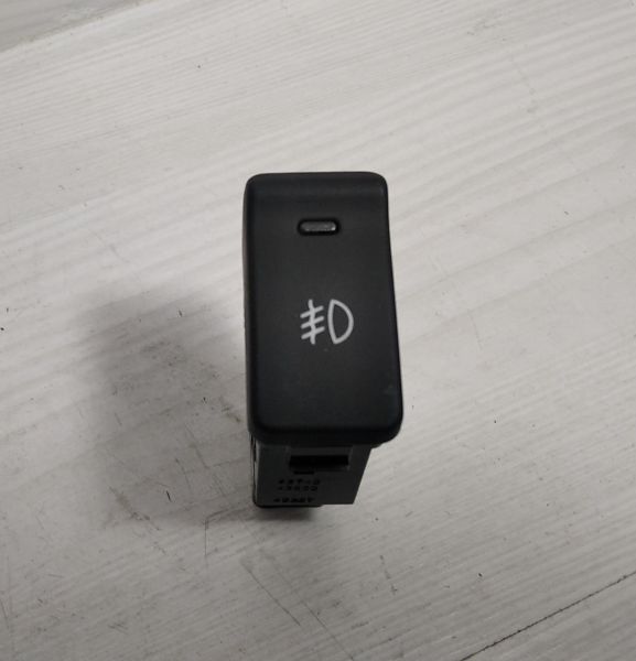 Hyundaı h100 97- sıs anahtarı