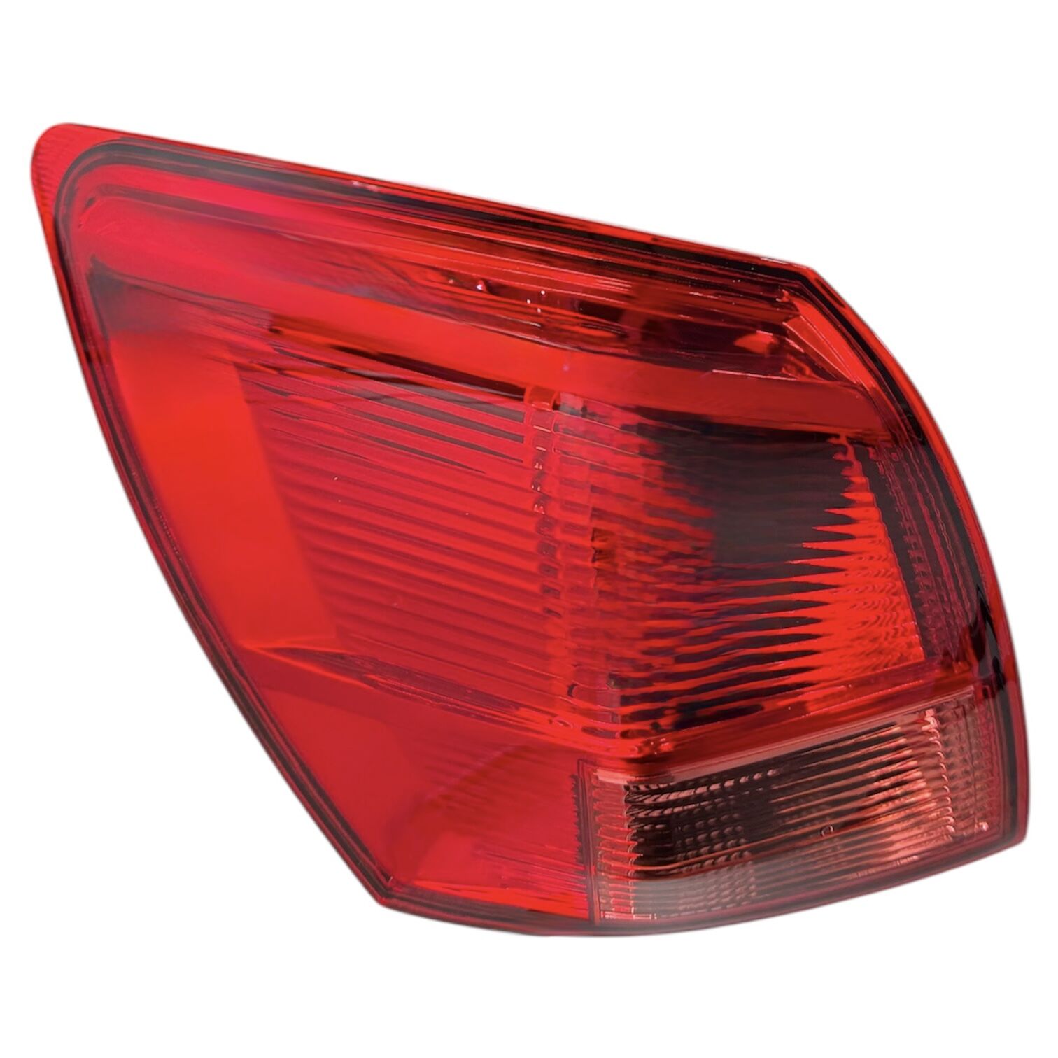 STOP QASHQAI 06-09 DIŞ LH