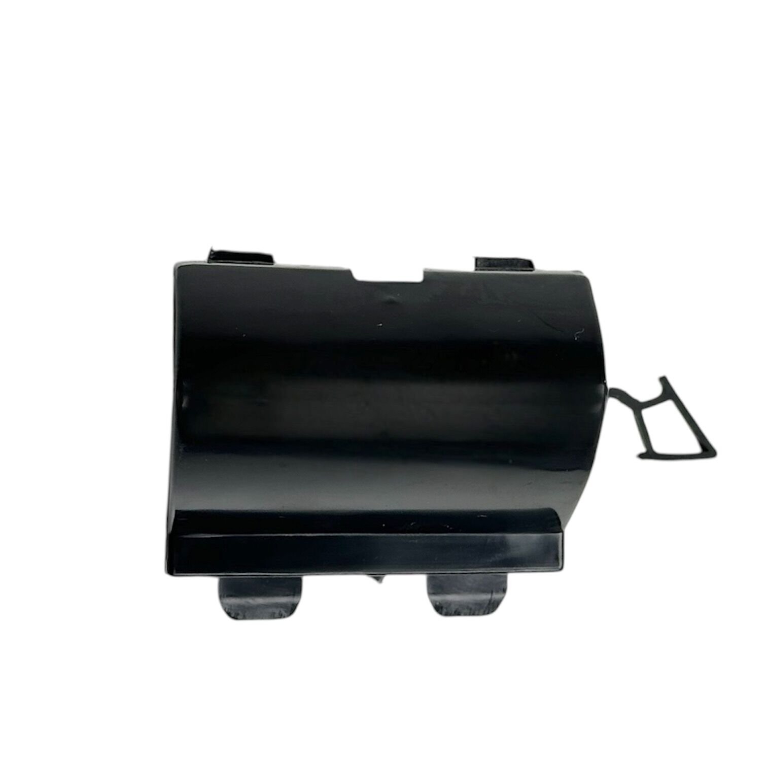 ÇEKİ KAPAĞI ATTO 3 23-25 ÖN