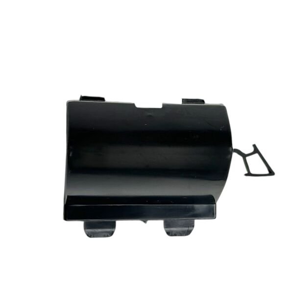 ÇEKİ KAPAĞI ATTO 3 23-25 ÖN