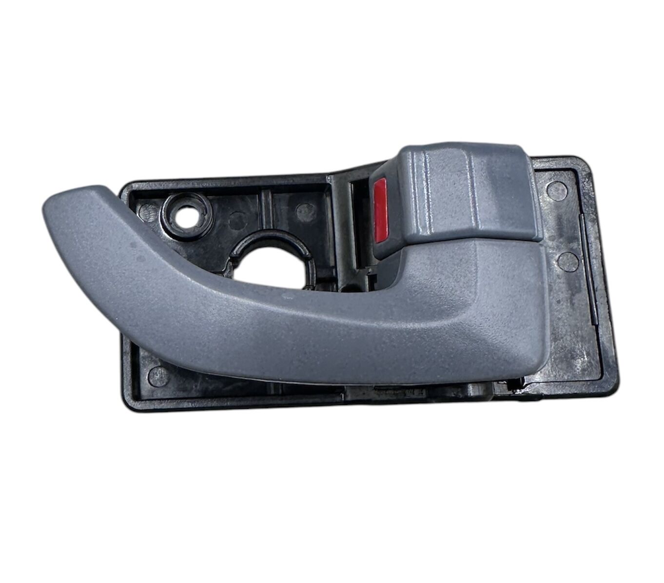 KOL KAPI TUCSON 05-10 ÖN İÇ RH (GRİ)