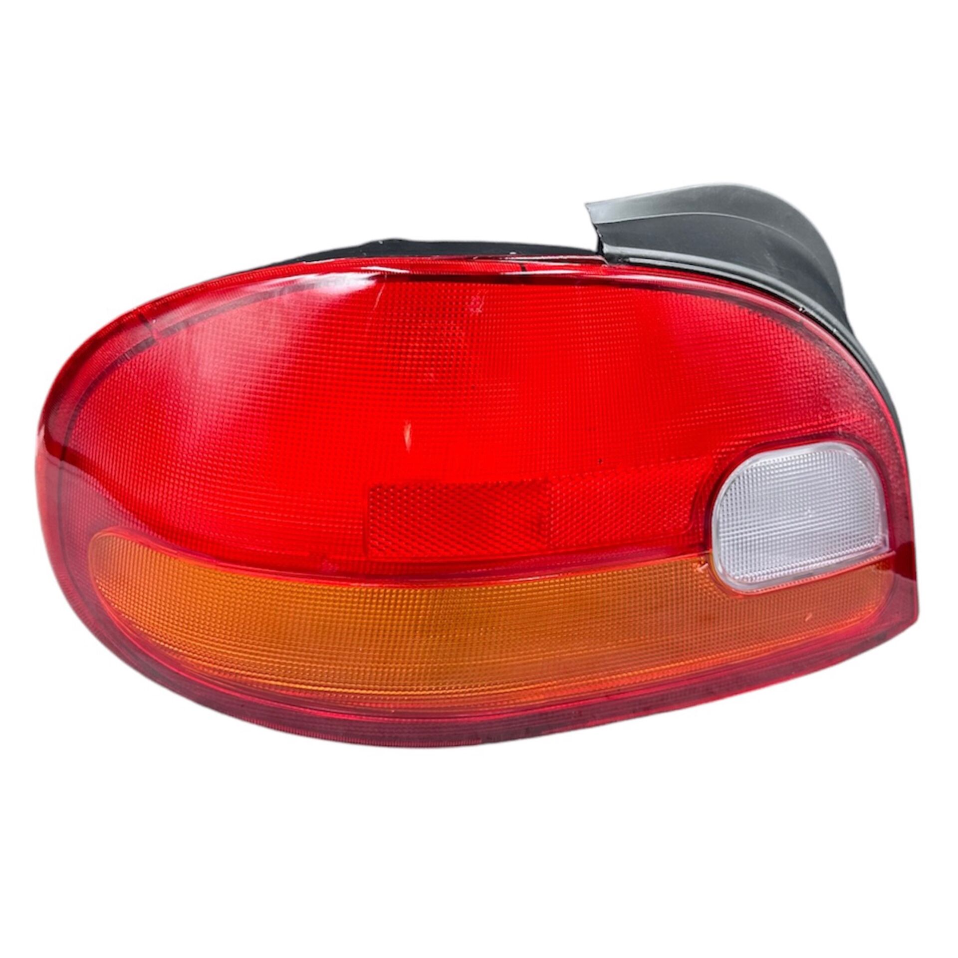 STOP ACCENT 95-97 LH (DUYLU)