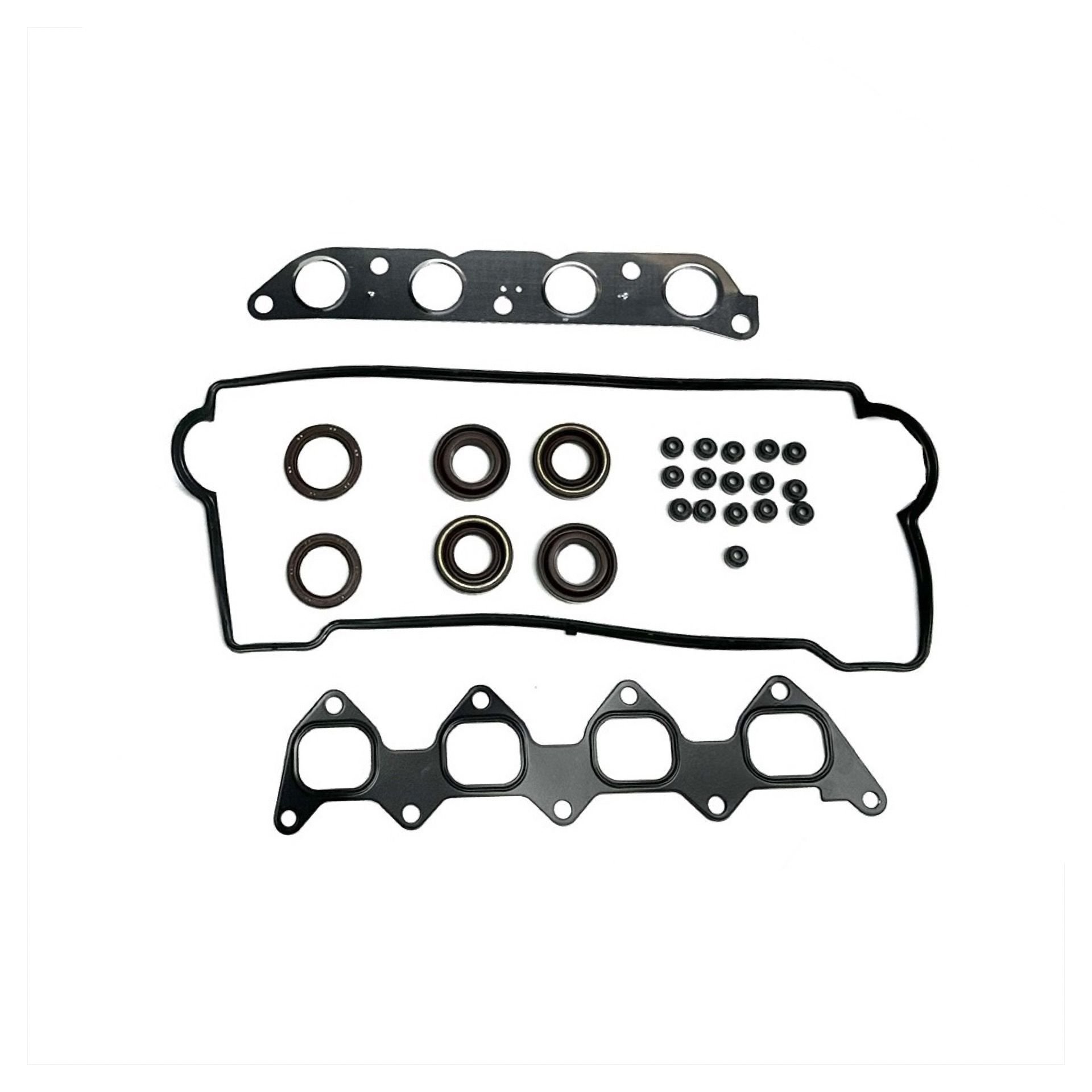 CONTA ÜST KAPAK TAKIM COROLLA AE101 1,6 ENJ 93-98
