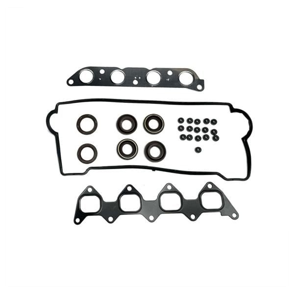 CONTA ÜST KAPAK TAKIM COROLLA AE101 1,6 ENJ 93-98