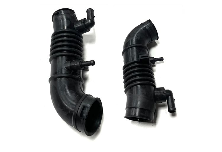 HORTUM FİLTRE HAVA 323 LANTİS 1,8 97-99