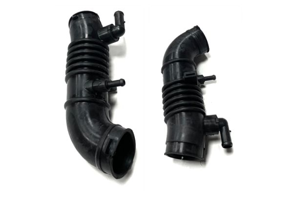 HORTUM FİLTRE HAVA 323 LANTİS 1,8 97-99