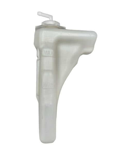 DEPO SU YEDEK CIVIC 92-95