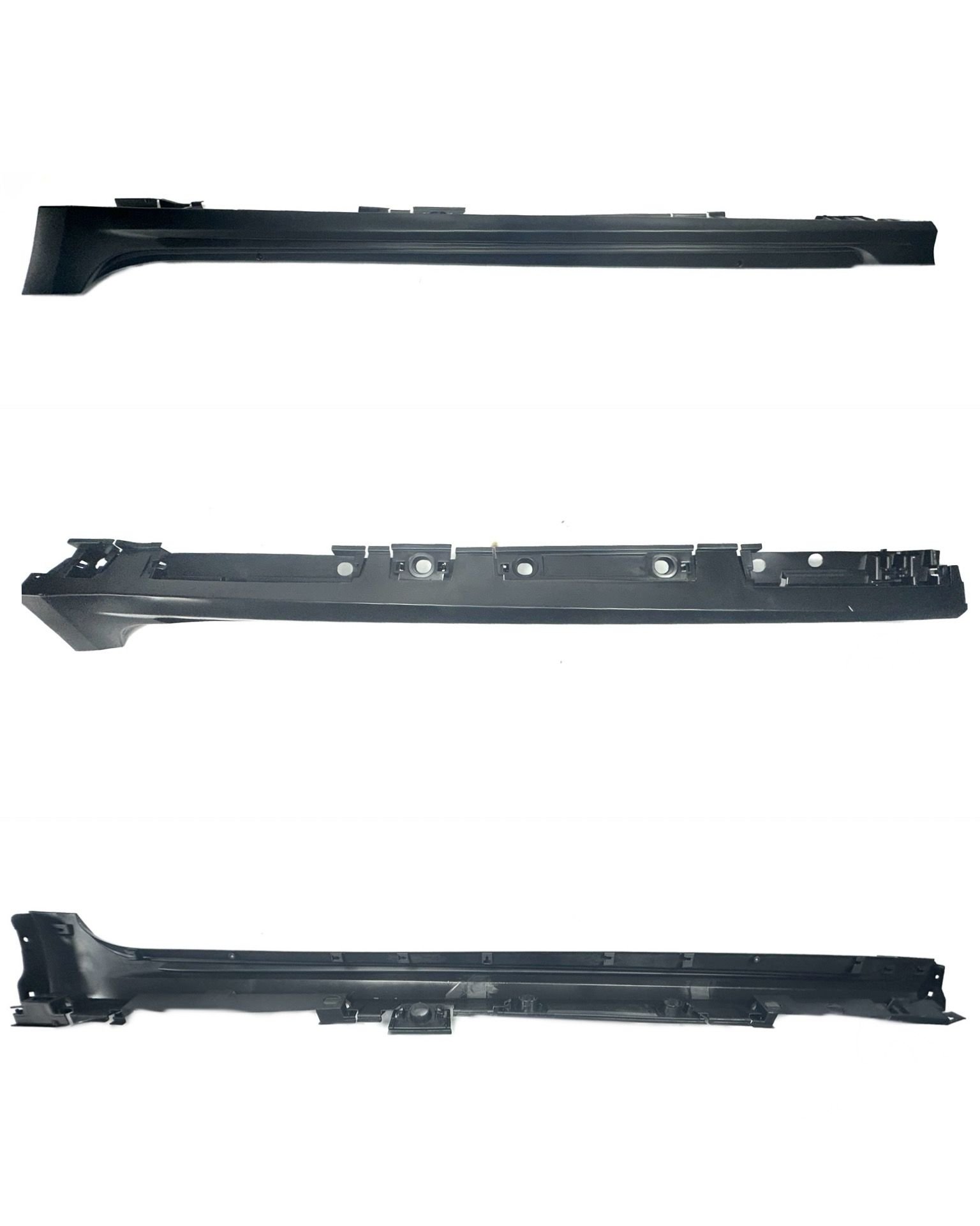 MARŞBİYEL COROLLA 19-23 LH