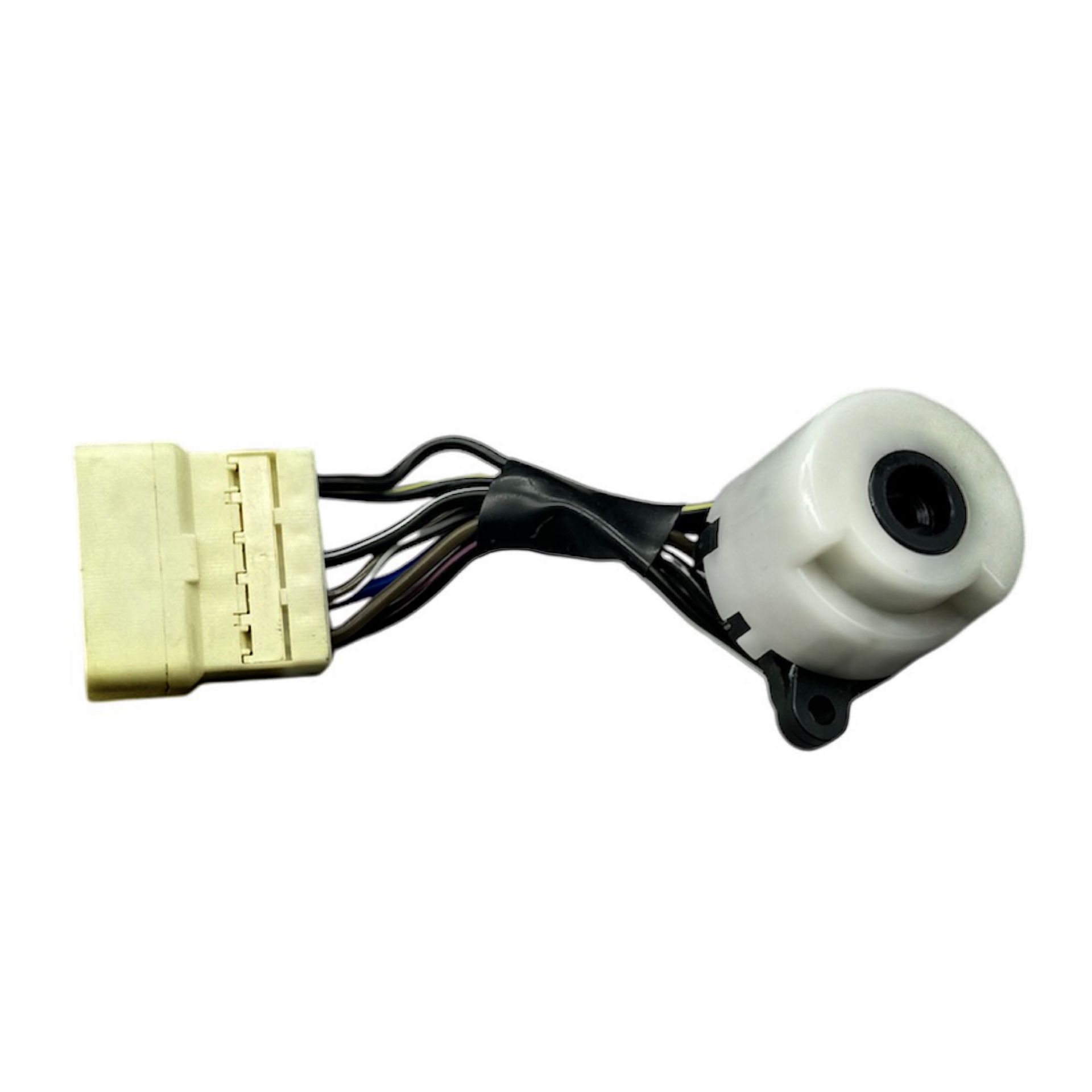 TERMİK KONTAK HILUX LN106 89-97