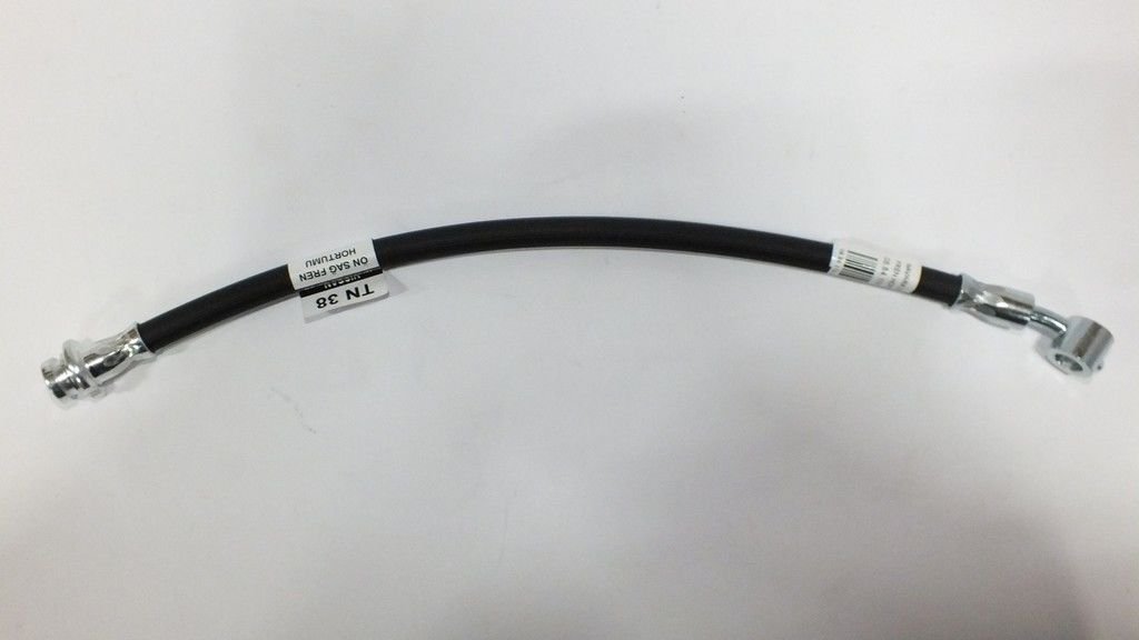 NAVARA 2006-2015 FREN HORTUMU ÖN SAĞ