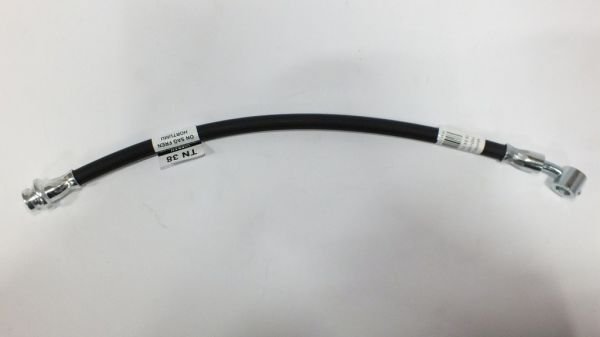 NAVARA 2006-2015 FREN HORTUMU ÖN SAĞ