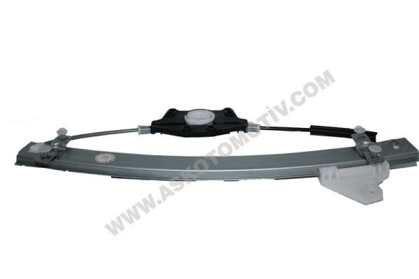 CAM KRIKOSU ARKA SAG- ACCENT ERA 06-