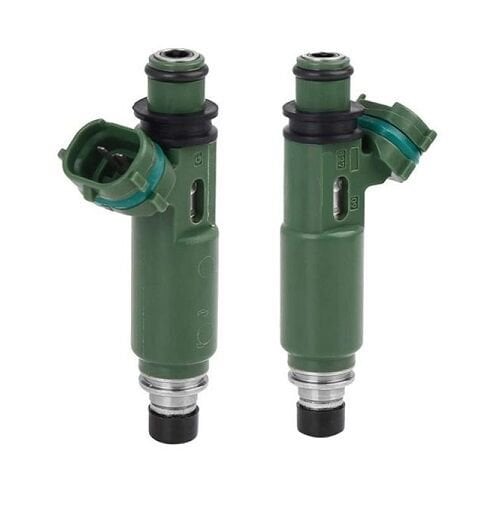 ENJEKTOR 323 96- 1.8 BP