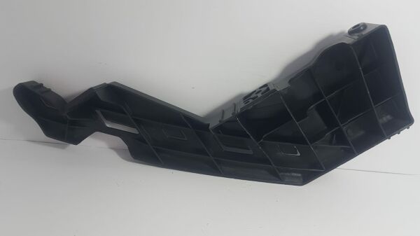 tucson tampon braketi sol far altı 16-