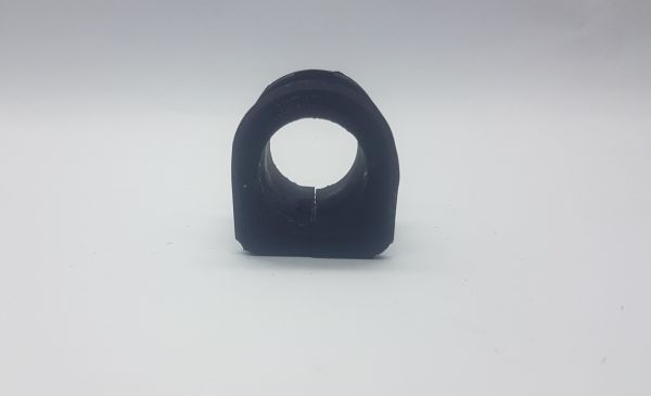 Viraj Lastiği 323 1995-1998