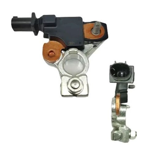 SENSOR KUTUP BASI CIVIC 12-