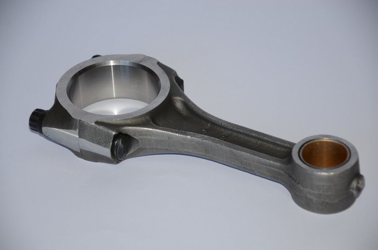 TD25 28mm PİSTON KOLU