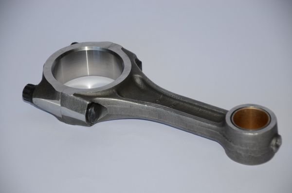 TD25 28mm PİSTON KOLU