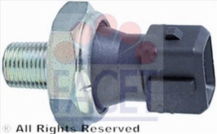 MUSUR YAG-ROVER 400-416/CIVIC 98-00/ACCORD 96-98   (FACET)