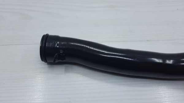 Devirdaim Su Boru Carisma 96- 1,6