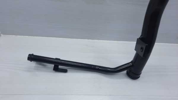 Devirdaim Su Boru Carisma 96- 1,6