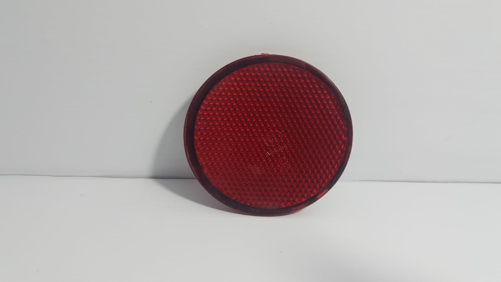 qashqaı reflektör sağ 07-13 26560-je20a