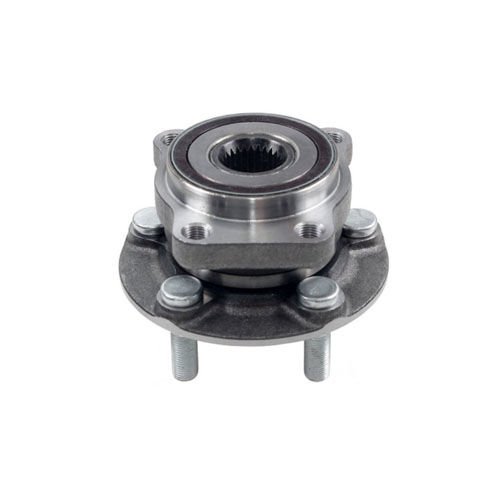 PORYA ON- IMPREZA 08- / FORESTER 08- / LEGACY 03- / OUTBACK 03- / XV 2012-