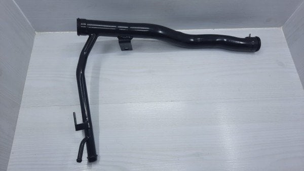 Devirdaim Su Boru Carisma 96- 1,6