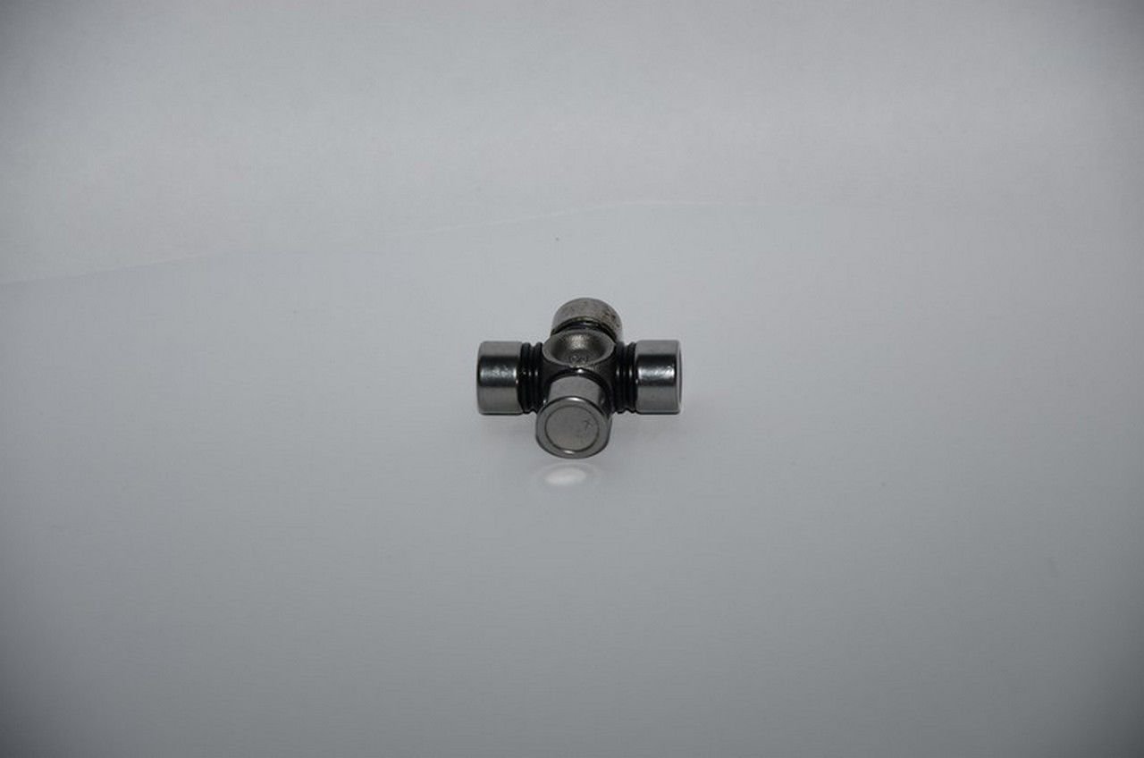 ACCENT 2000-2006 MAFSAL İSTAVROZU