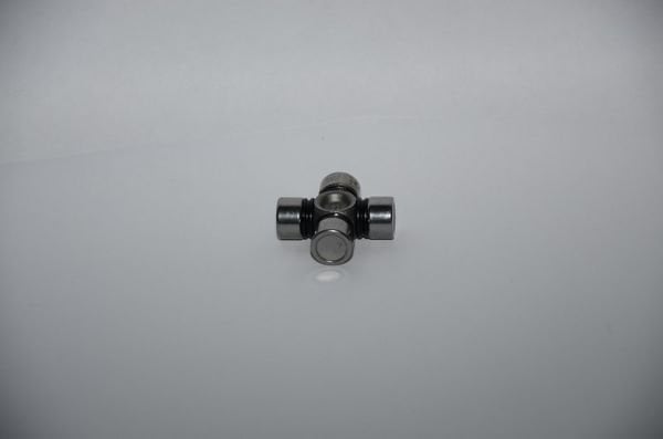 ACCENT 2000-2006 MAFSAL İSTAVROZU