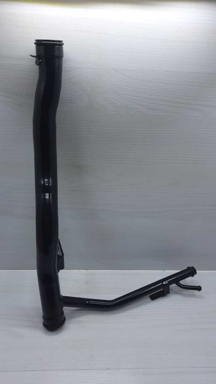 Devirdaim Su Boru Carisma 96- 1,6