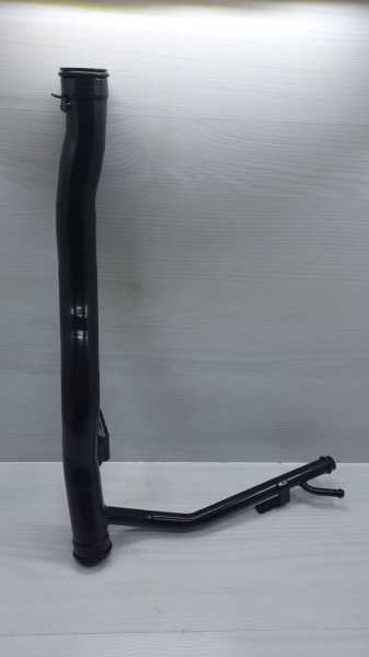 Devirdaim Su Boru Carisma 96- 1,6