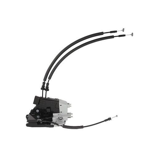 MERKEZI KILIT POMPASI TUCSON 15- ON SOL