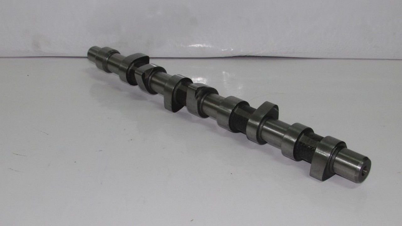 TELCOLINE EKSANTRİK MİLİ